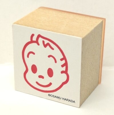 アートスタンプ