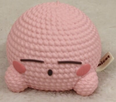 あみこっとぷち