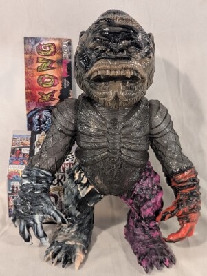 まんだらけ通販 | Lamour Supreme/Mishka