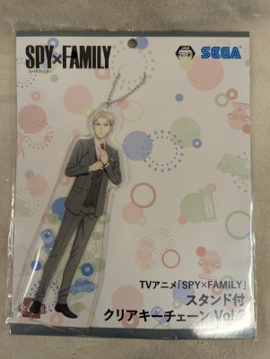 Amazon.co.jp: ToLOVEる―ダークネス― 古手川唯 お風呂ポスター