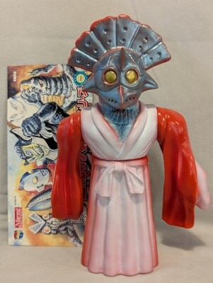 まんだらけ通販 | マーミット