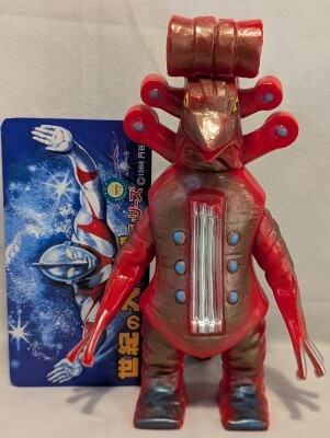 まんだらけ通販 | マーミット