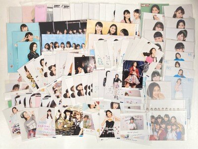 アンジュルム