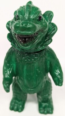 ブルマァク ミドルサイズ ウルトラセブン 165mm | まんだらけ