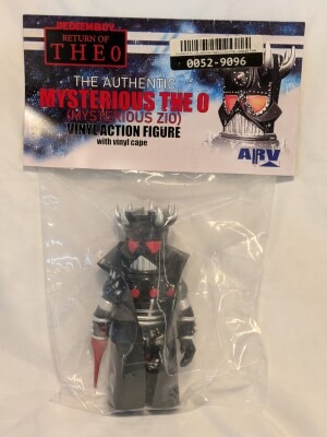 AKASHIKRECORDSTOYS