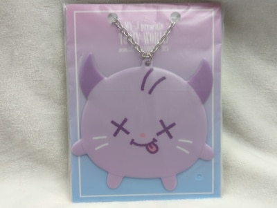 まんだらけ通販 | フォトジャパン