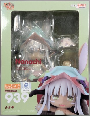 美少女フィギュアまとめ売り　32体セット アニメ美少女フィギュア29体セット 美少女フィギュアセット 全9