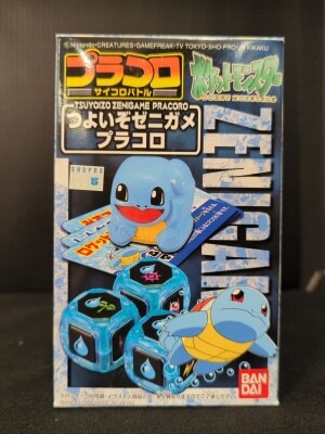 コナミ 懐かしのメダルゲーム ピカデリーサーカス貯金箱