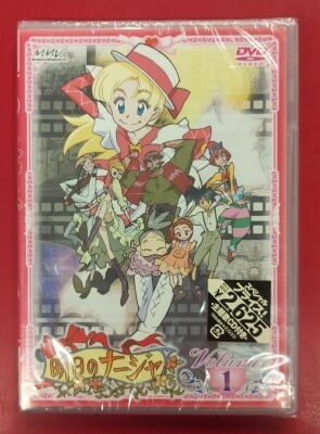 まんだらけ グランドカオス 4F 男性同人コーナー ジャンプ系って