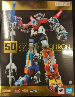 希少】スーパージェッター流星号 パイロットーイ チャンピオン