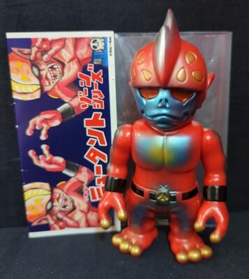 まんだらけ通販 | TOY - リアルヘッド