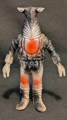 ポピーキングザウルス　ブラックキング Amazon.co.jp: ブラックキング キングザウルス ポピー 検) 怪獣