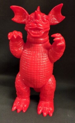 まんだらけ通販 | 世紀の大怪獣マルサン復刻シリーズ