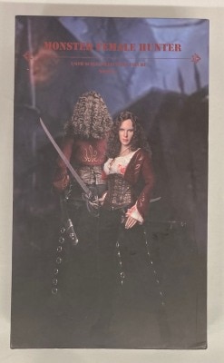 まんだらけ通販 | 1/6TH COLLECTIBLE FIGURE