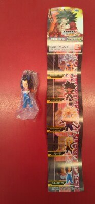 UDM BURST40