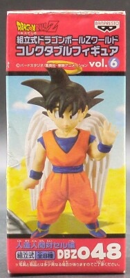 まんだらけ通販 | DBZ