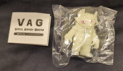 Draculazer VOID WORM まんだらけ mandarake Draculazer VOID WORM まんだらけ mandarake - メルカリ
