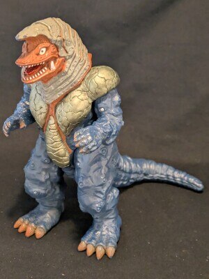 まんだらけ通販 | 大怪獣シリーズ