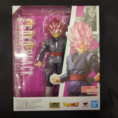 まんだらけ通販 | アニメ・コミック - ドラゴンボール
