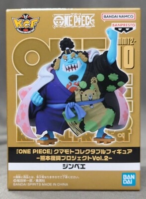まんだらけ通販 | ワンピース - ワンピース