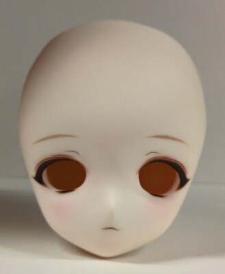まんだらけ通販 | DDヘッド