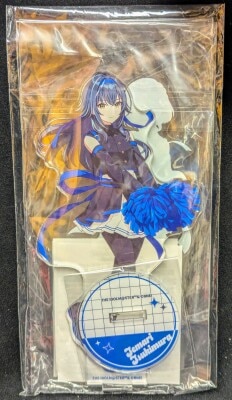 アクリルスタンド セット (セブンネット限定)