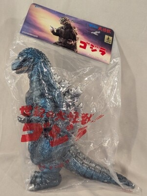 まんだらけ通販 | ゴジラ - M1号