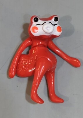 まんだらけ通販 | フォーチュンワンダーフロッグ