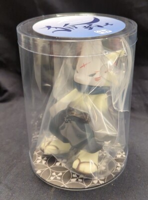まんだらけ通販 | 宇都宮店 - アーティストTOY