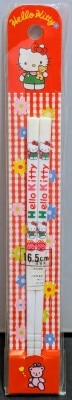 安全箸 16.5cm