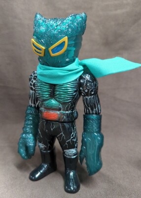 まんだらけ通販 | TOY - リアルヘッド