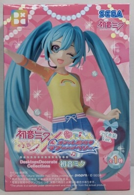Mandarake | 小仓店- Bishojo Figures