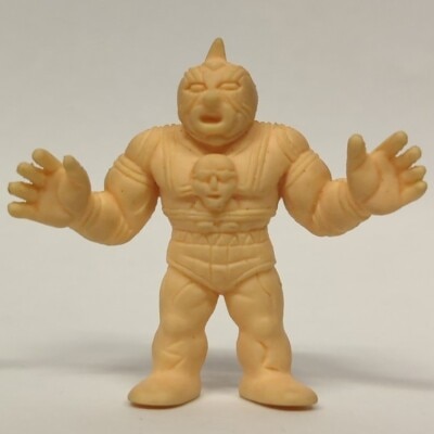 キン消し フェニックス レギュラーシリーズ パート30 当時物 黄色 2025年最新】キン消し フェニックスの人気アイテム - メルカリ