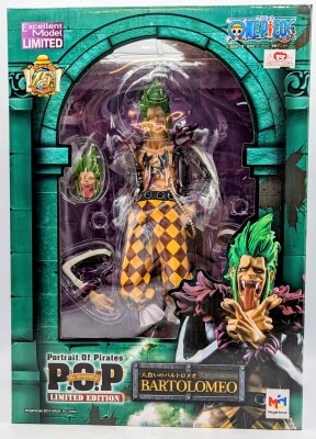 ミックスフィギュアまとめ売り 78体 neco氏が描く華奢な体躯に不釣り合いな大剣を携えた少女・花摘を