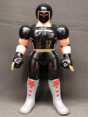 まんだらけ通販 | 作品別 - Kinnikuman / Nostalgic Sofubi