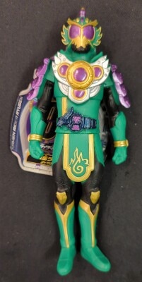 激レア】メディコムトイ 東映レトロソフビコレクション 仮面ライダー