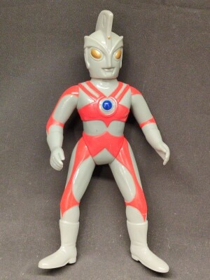 まんだらけ通販 | ブルマァク復刻怪獣シリーズ