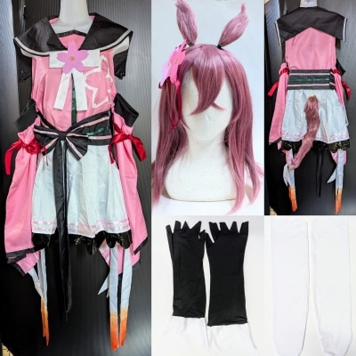 まんだらけ | うめだ店 コスプレ - 【1月1日(日)販売開始
