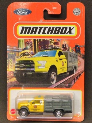 MATTEL MATCHBOX TOYOTA GVX24 1984 TOYOTA MR2/ホワイト 14/100