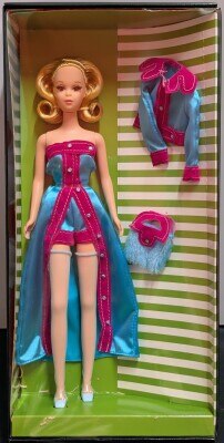 まんだらけ通販 | TOY - 復刻バービー