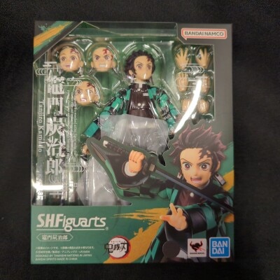 まんだらけ通販 | 渋谷店 - sh;