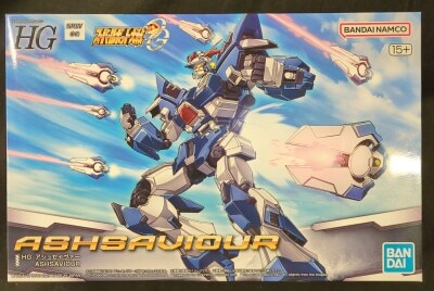 タカラ スーパービーダマン バトルフェニックス ブラックver