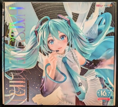 Happy Birthday ブロマイドセット 2点 ピンズ付き ゾロ サンジ ワンピース バースデーブロマイド 初回限定ピンズ付き サンジ