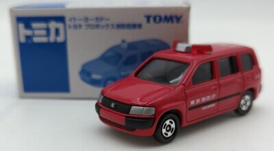 トミカリミテッドヴィンテージ NEO メルセデス ベンツ 190E 2.3 LV-N79b メルセデスベンツ190E 2.3 92年(赤) | 製品をさがす