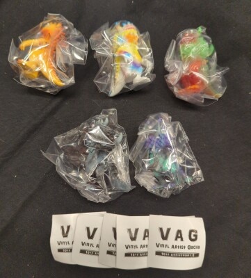 Draculazer VOID WORM まんだらけ mandarake Draculazer VOID WORM まんだらけ mandarake Draculazer VOID