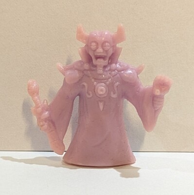 【未開封】ネクロスの要塞 スーパーネクロス 未開封】ネクロスの要塞 スーパーネクロス 未開封】ネクロスの