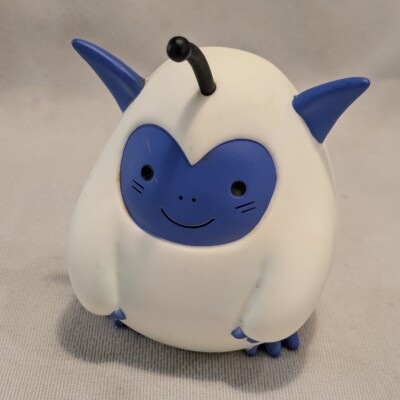 まんだらけ通販 | DQソフビモンスター