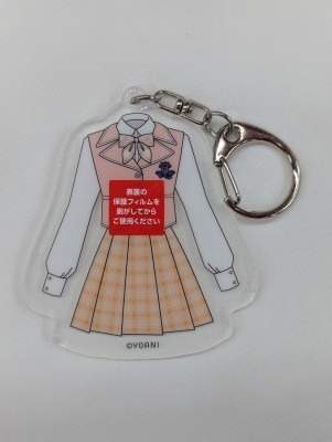 新品未開封 欅坂46	平手友梨奈	推しメンマフラータオル 追跡あり 新品未開封 欅坂46 平手友梨奈 推しメンマフラータオル 追跡あり