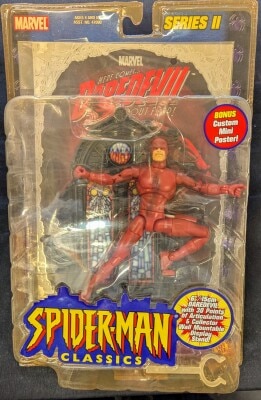 まんだらけ通販 | DAREDEVIL