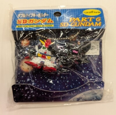 複製原画 キュベレイ キュベレイシリーズ｜セキグチさんのガンプラ作品｜GUNSTA